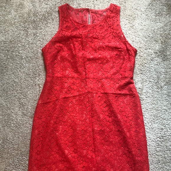 JCREW Dress - Picture 3 of 8